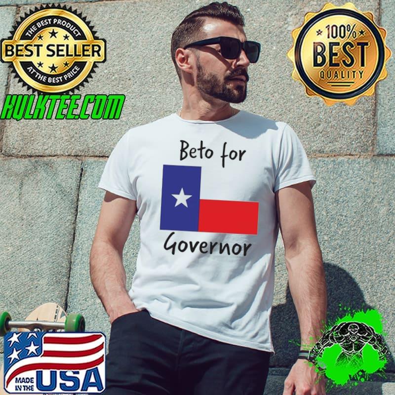 Beto O'Rourke governor Classic T-Shirt Unisex Beto O'Rourke governor Classic T-Shirt Unisex