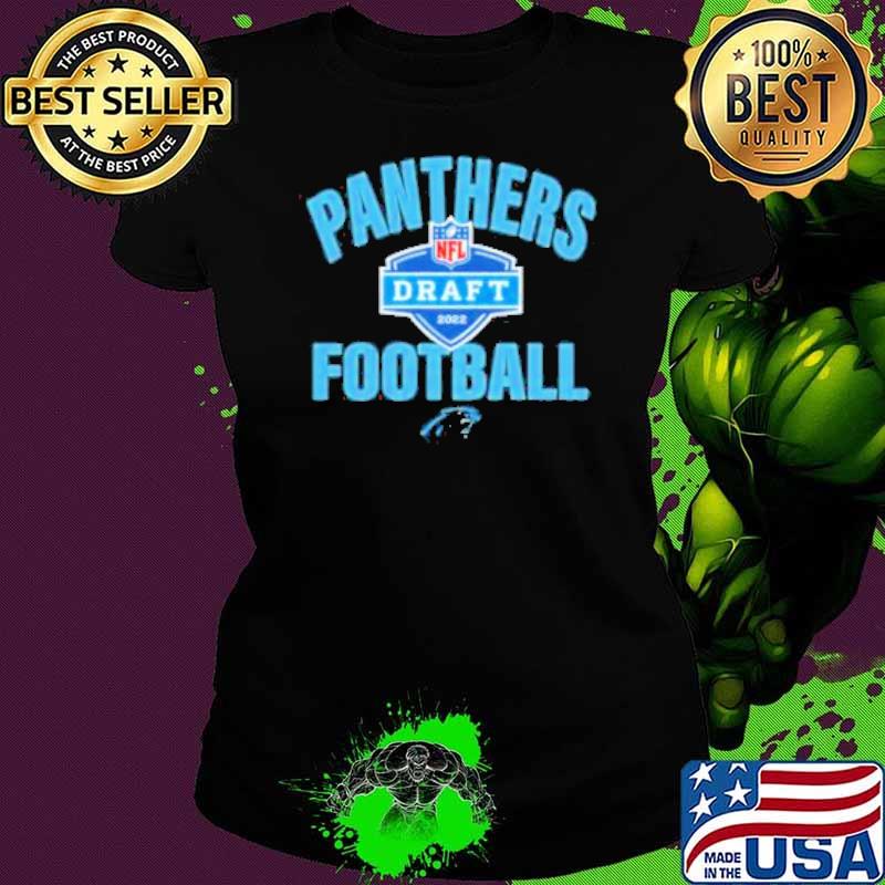 Carolina Panthers Draft Football 2022 Training Camp Athletic Shirt Ladies tee Carolina Panthers Draft Football 2022 Training Camp Athletic Shirt Ladies tee