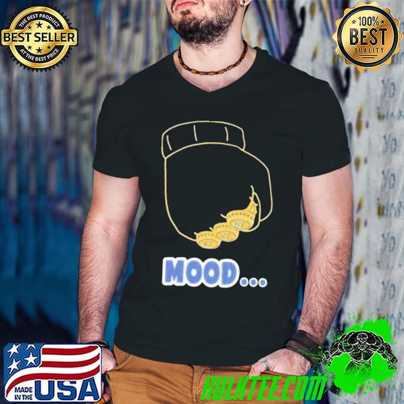 Golden state NBA draymond green fanart classic shirt