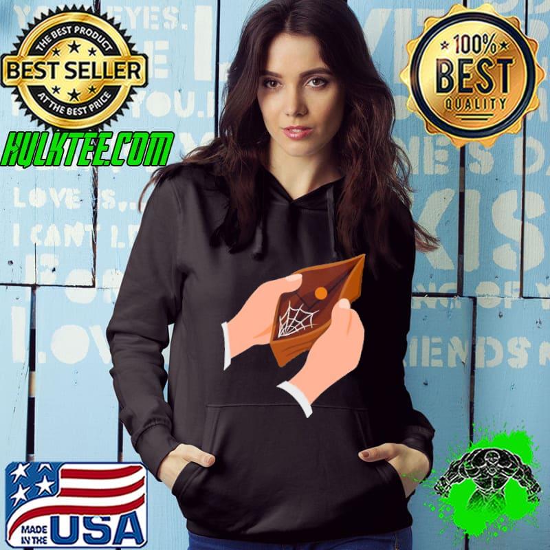 I'm broke inflation reduction act art classic s Hoodie I'm broke inflation reduction act art classic s Hoodie
