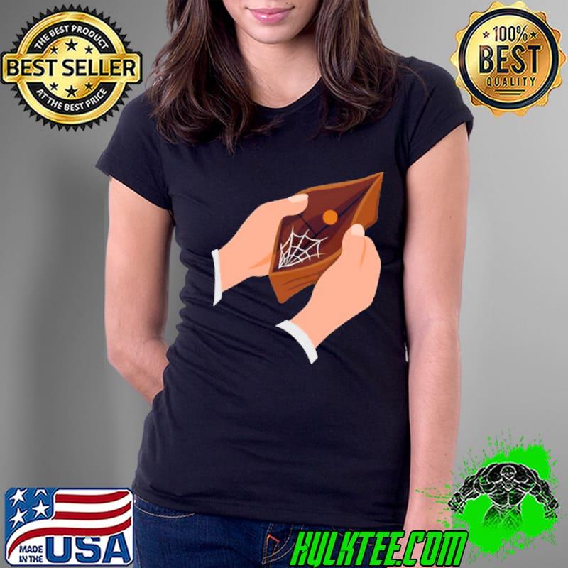 I'm broke inflation reduction act art classic s Ladies Tee I'm broke inflation reduction act art classic s Ladies Tee