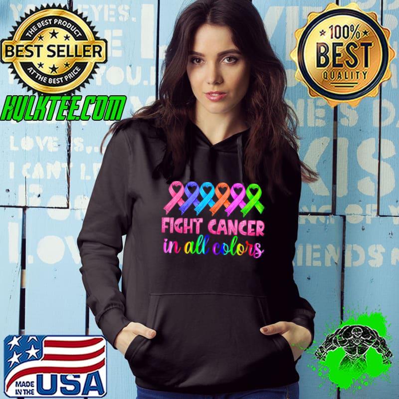 Just a girl who loves fall halloween classic s Hoodie Just a girl who loves fall halloween classic s Hoodie