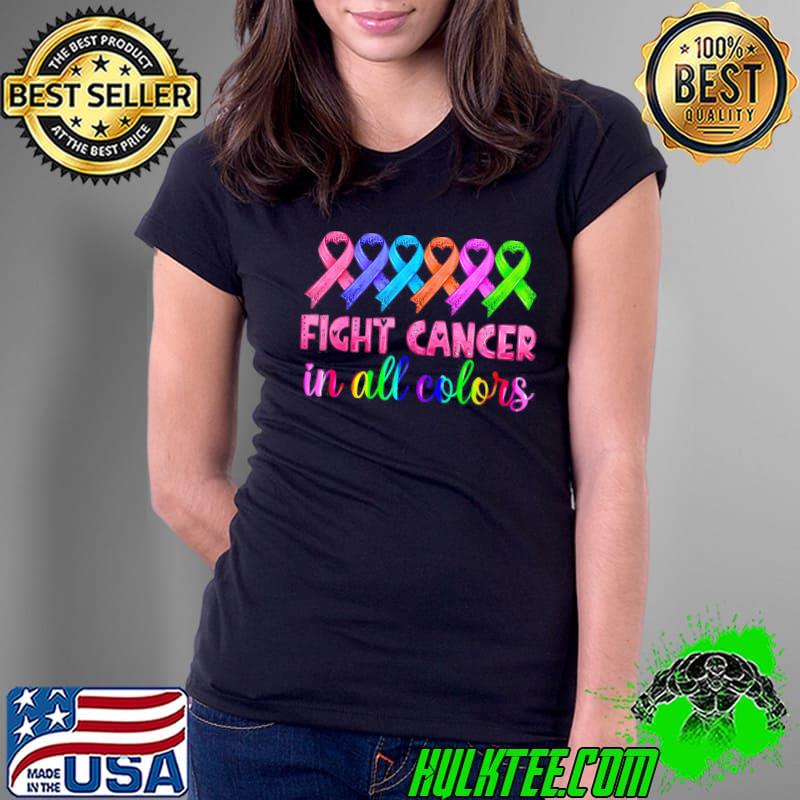 Just a girl who loves fall halloween classic s Ladies Tee Just a girl who loves fall halloween classic s Ladies Tee
