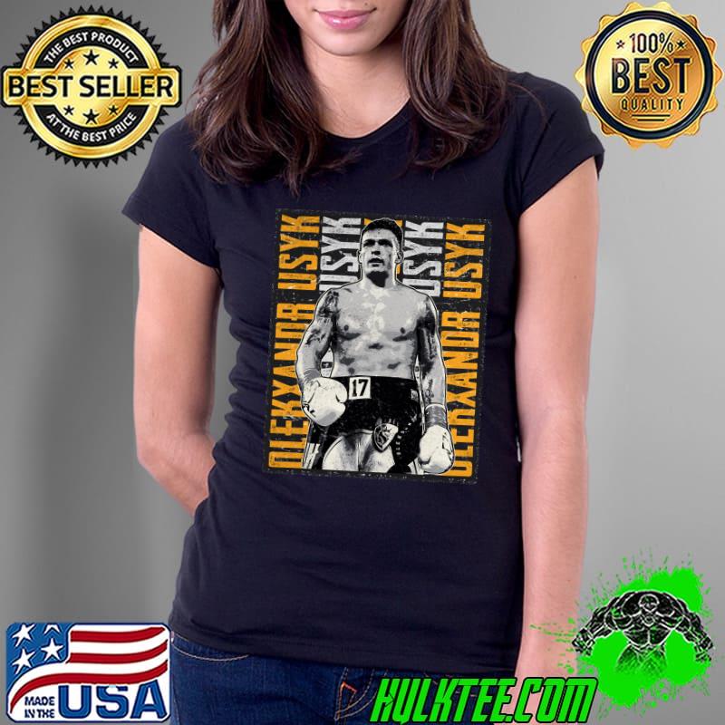 Knights Templar Gennady Golovkin Rock Usyk Gift Music Fans Classic T-Shirt Ladies Tee Knights Templar Gennady Golovkin Rock Usyk Gift Music Fans Classic T-Shirt Ladies Tee