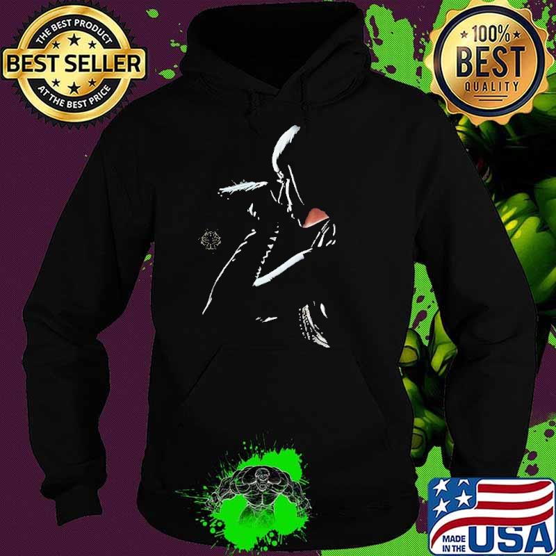 Lady Gaga The Chromatica Ball World Tour 2022 s Hoodie Lady Gaga The Chromatica Ball World Tour 2022 s Hoodie