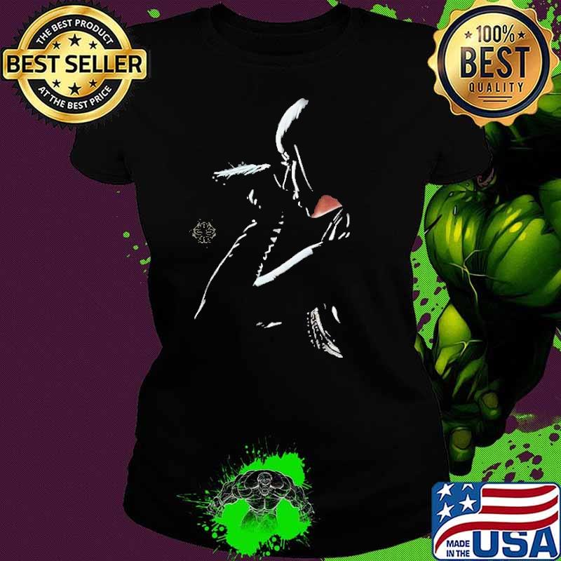 Lady Gaga The Chromatica Ball World Tour 2022 s Ladies tee Lady Gaga The Chromatica Ball World Tour 2022 s Ladies tee