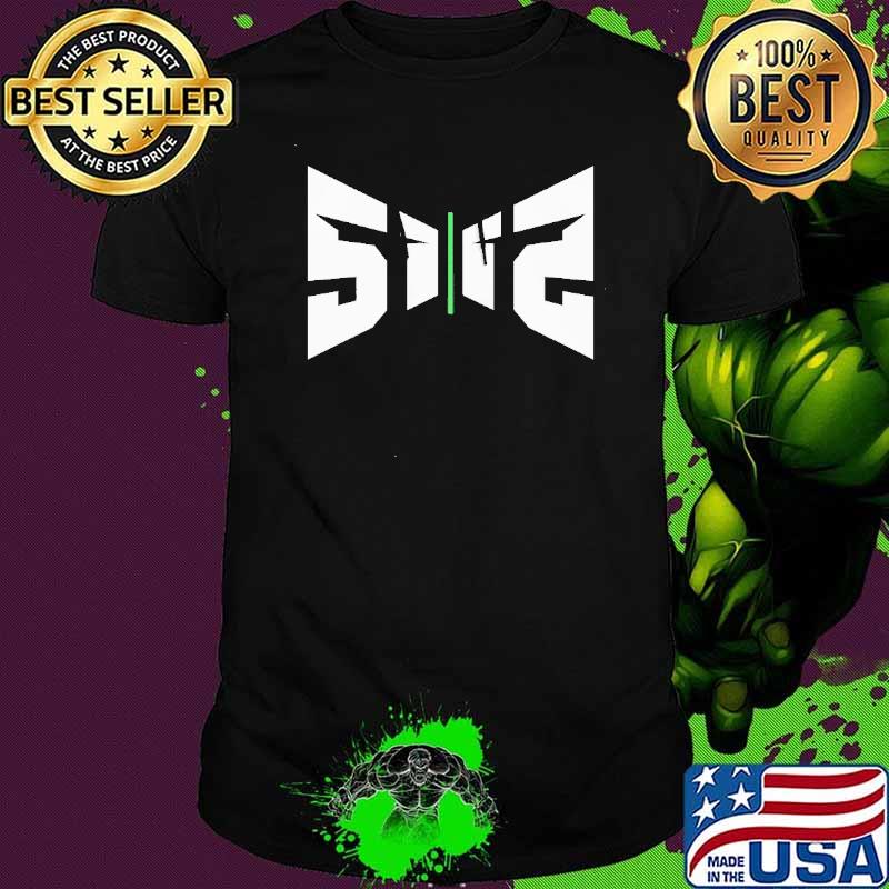 Lofa Tatupu Take 12 Seattle Seahawks Shirt