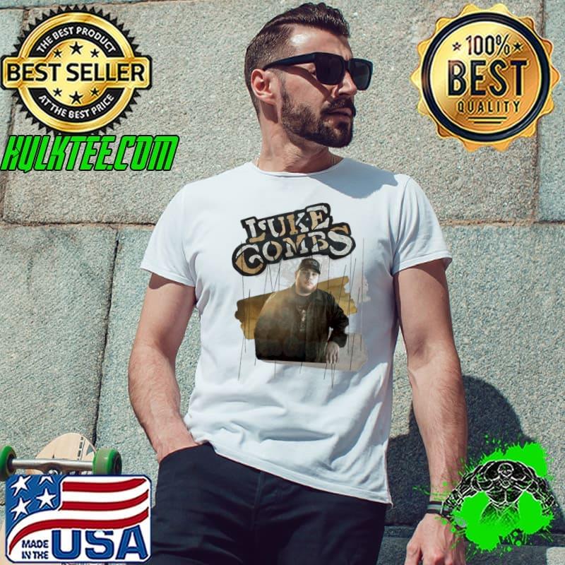 Luke combs classic s Unisex Luke combs classic s Unisex