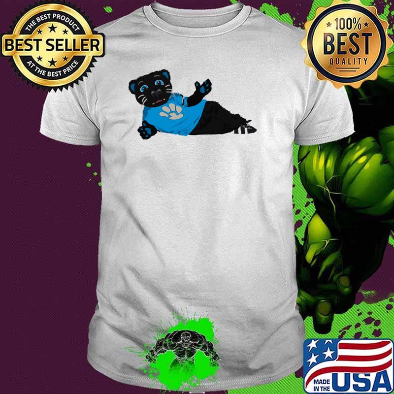 Panther Classic T-Shirt