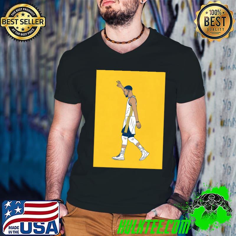 Walk Winner Team Classic T-Shirt