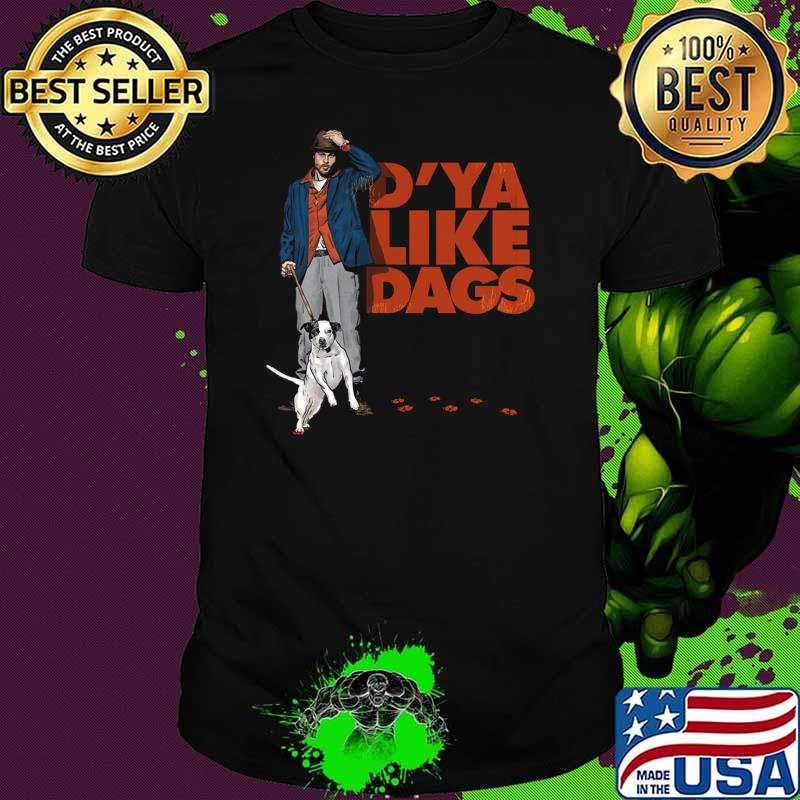 What Make Brad Pitt Don't Want You To Know Essential T-Shirt