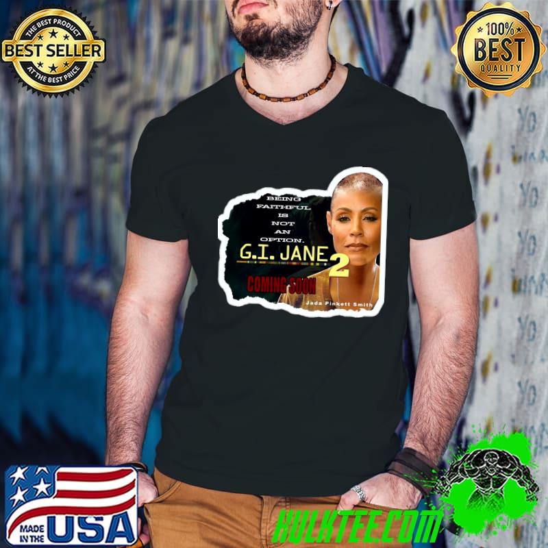 Who Loves Music And Ih Wow Ada Warik Awesome Photographic Essential T-Shirt