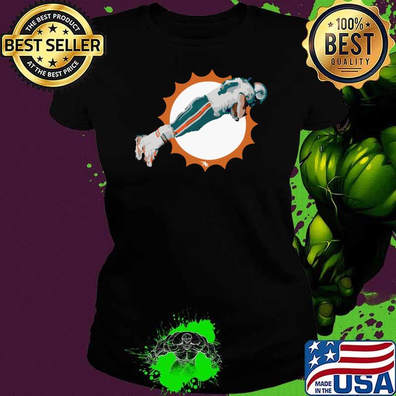 Zach Flippin' Thomas- Limited Edition T-s Ladies tee Zach Flippin' Thomas- Limited Edition T-s Ladies tee