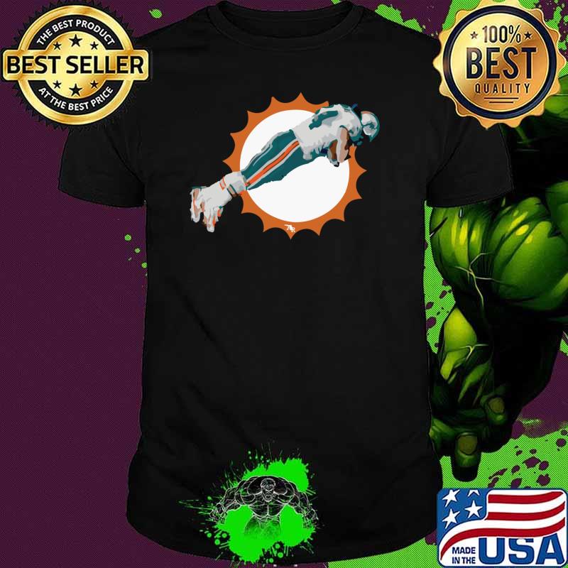 Zach Flippin' Thomas- Limited Edition T-shirt Zach Flippin' Thomas- Limited Edition T-shirt