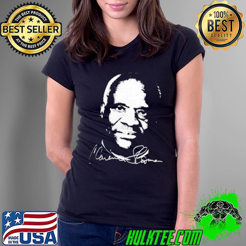 Clarence thomas roe v wade supreme court classic s Ladies Tee Clarence thomas roe v wade supreme court classic s Ladies Tee