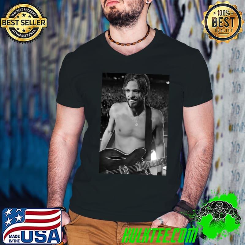 Cool and legend Classic T-Shirt