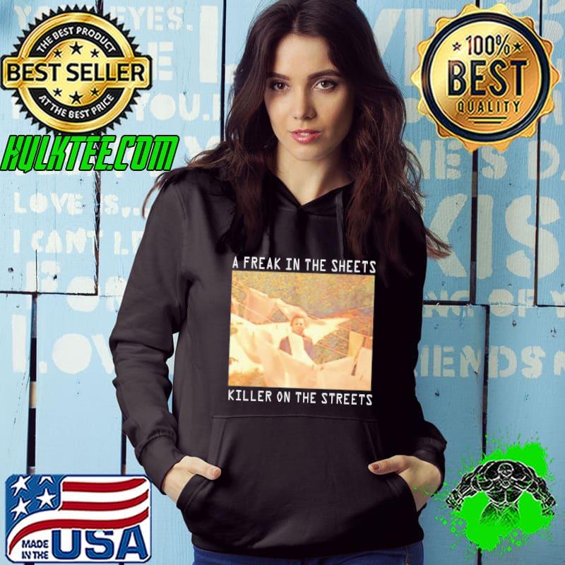 John carpenters halloween s Hoodie John carpenters halloween s Hoodie