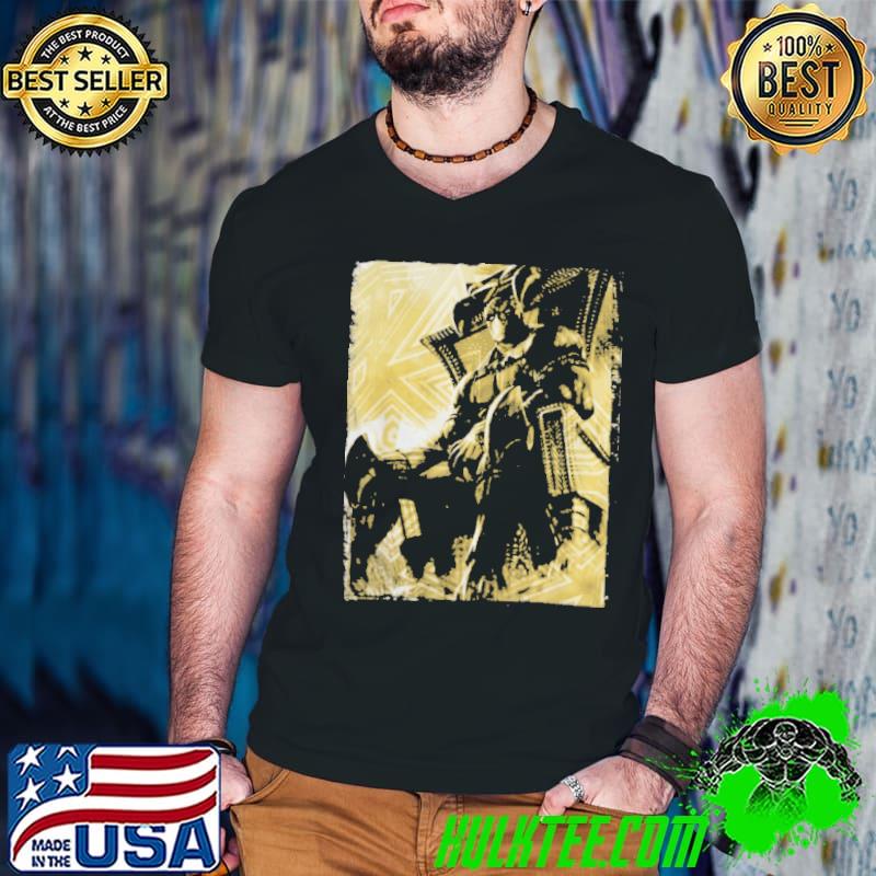Marvel black panther the king's throne graphic b07kvblx8w shirt