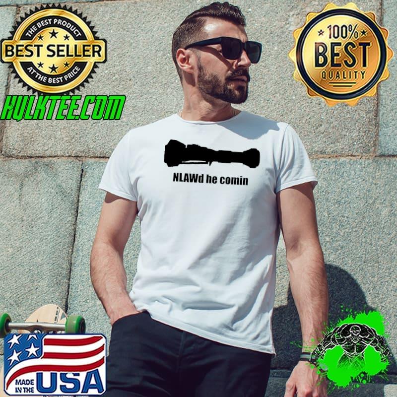 Nlawd he comin Ukraine Russia classic s Unisex Nlawd he comin Ukraine Russia classic s Unisex