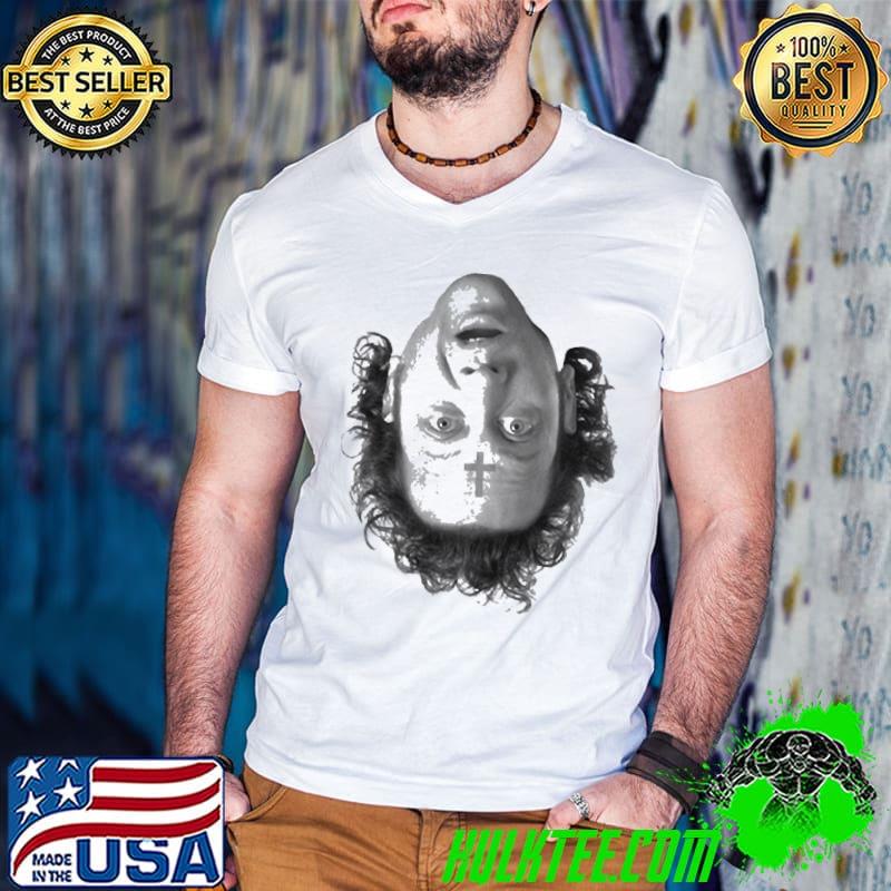 Real rob rob schneider classic shirt