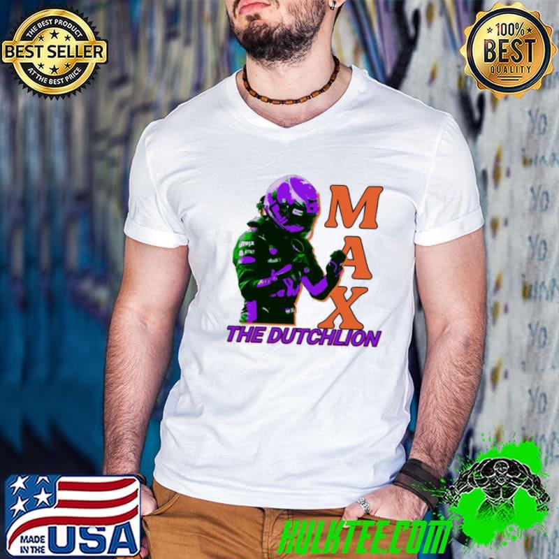 Red bull 90s vintage style champion mv ver 1 formula 1 car racing f1 shirt
