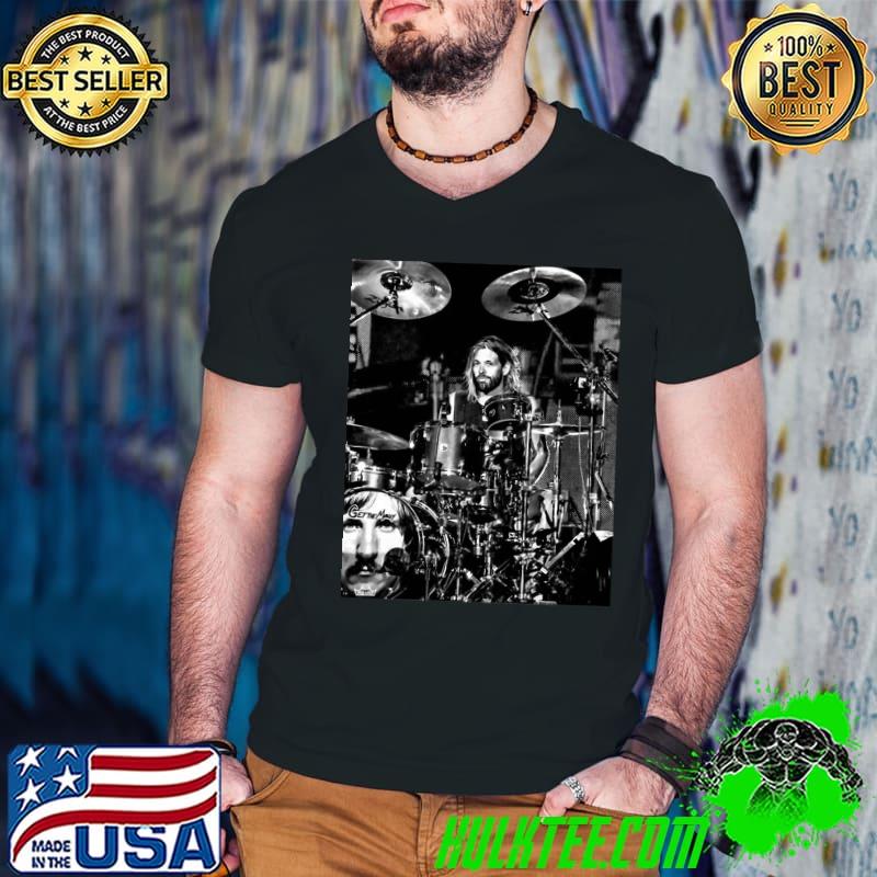 Taylor Classic T-Shirt
