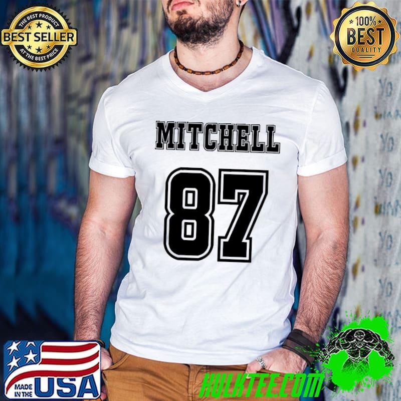 87 shay mitchell shirt