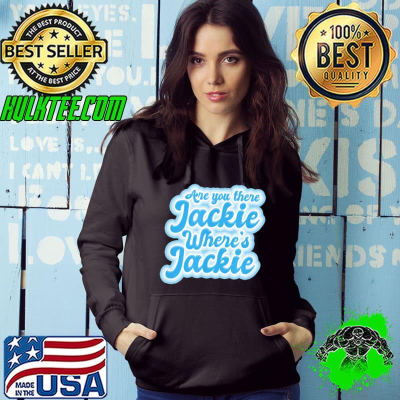AntiBiden jackie are you here where's jackie Joe Biden president let's go brandon s Hoodie AntiBiden jackie are you here where's jackie Joe Biden president let's go brandon s Hoodie