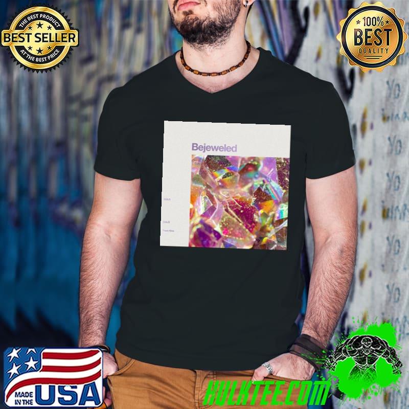 Bejeweled taylor swift new song trending shirt Bejeweled taylor swift new song trending shirt
