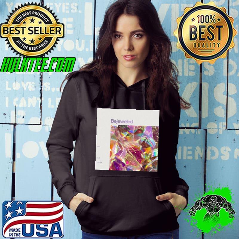 Bejeweled taylor swift new song trending s Hoodie Bejeweled taylor swift new song trending s Hoodie