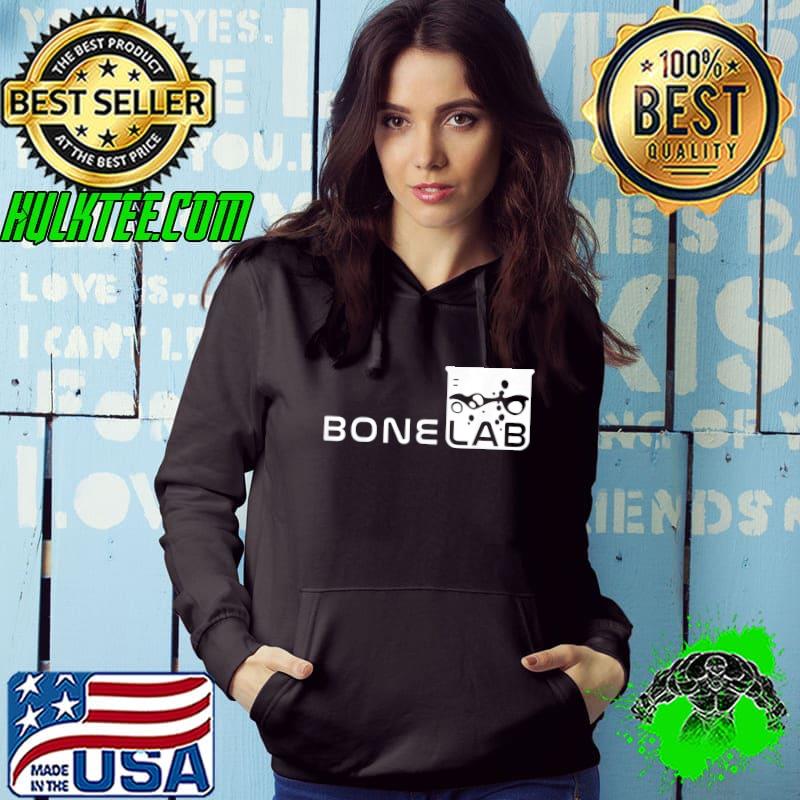 Bonelabs s Hoodie Bonelabs s Hoodie
