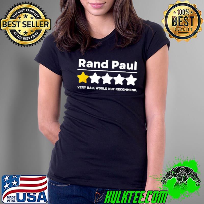 Democrat gift rand Paul Kentucky political pro Biden s Ladies Tee Democrat gift rand Paul Kentucky political pro Biden s Ladies Tee