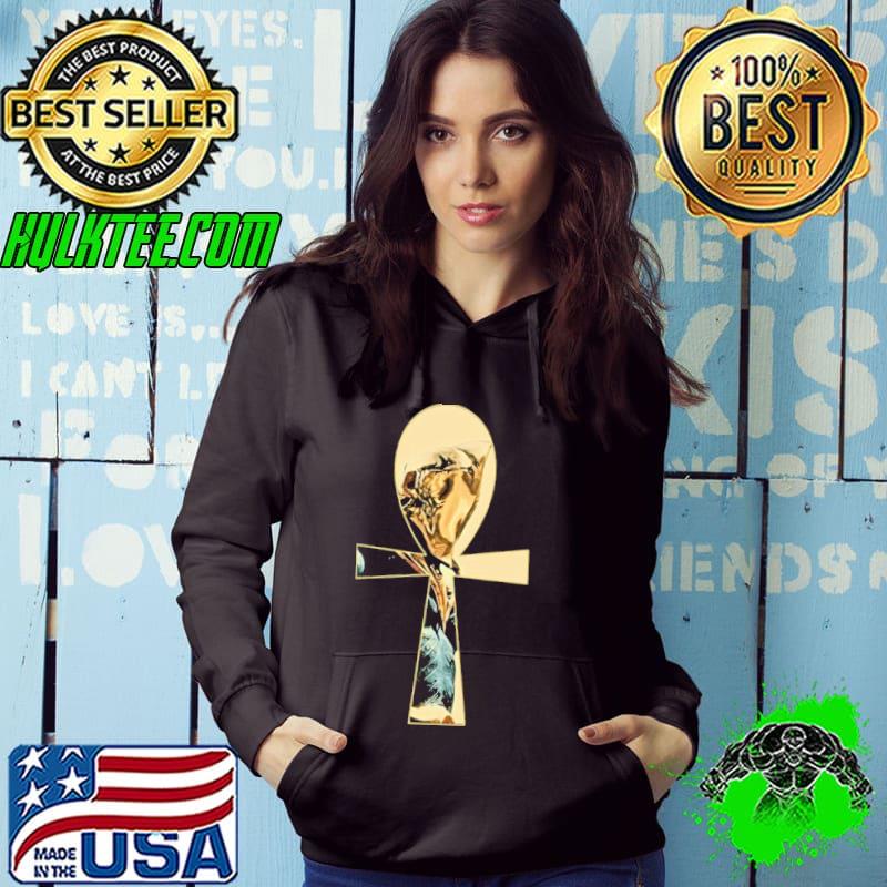 Fate black adam s Hoodie Fate black adam s Hoodie