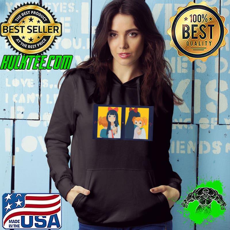 Funny pop team epic s Hoodie Funny pop team epic s Hoodie