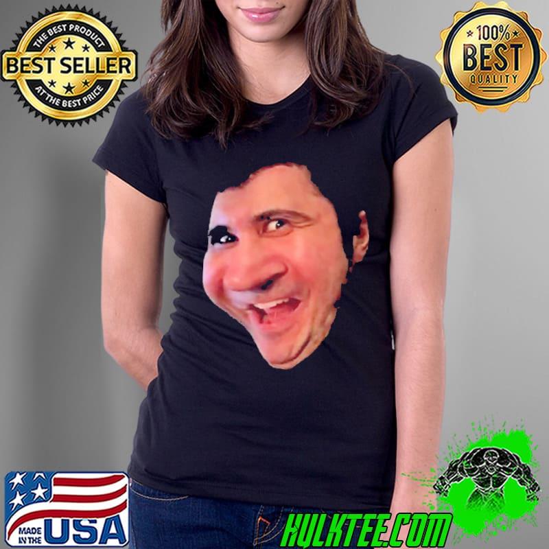 Influencer summit1g business man promotional advisor web star meme s Ladies Tee Influencer summit1g business man promotional advisor web star meme s Ladies Tee