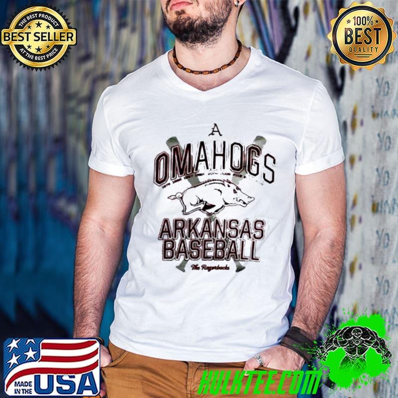 Los angeles rams king odell essential shirt