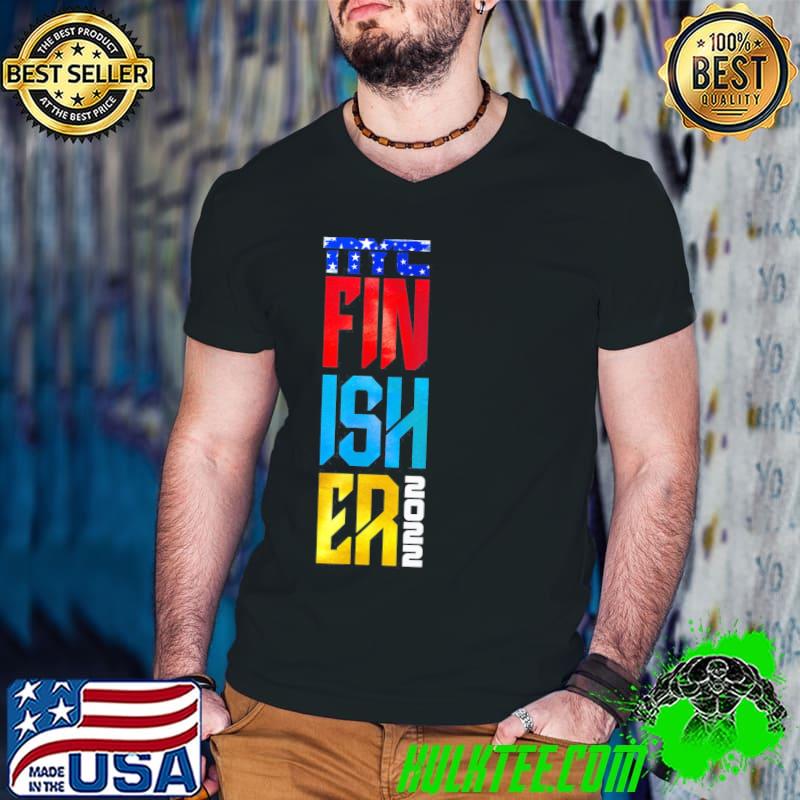 Nyc marathon finisher 2022 shirt