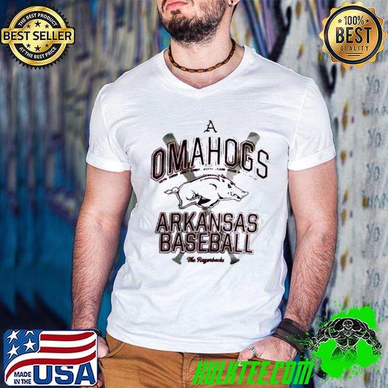Odell beckham jr los angeles rams shirt