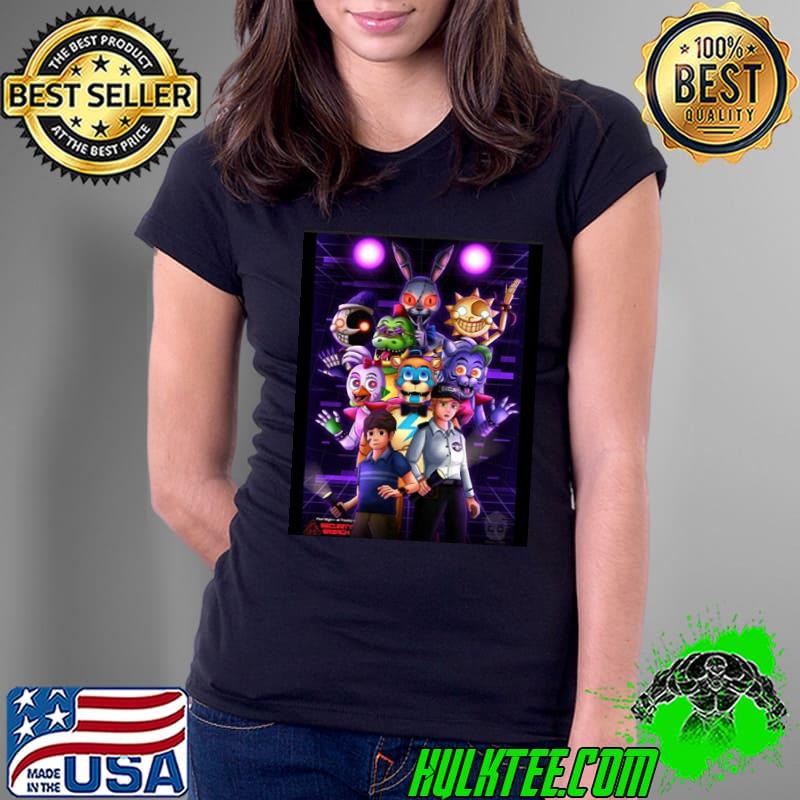 Sundrop graphic grave of the fireflies trending s Ladies Tee Sundrop graphic grave of the fireflies trending s Ladies Tee
