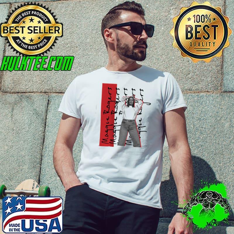 Beautiful maggie female rogers singer funny graphic gift s Unisex Beautiful maggie female rogers singer funny graphic gift s Unisex