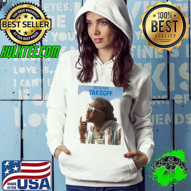 Black men deserve to grow old rest in peace takeoff 1994 2022 portrait classic s Hoodie Black men deserve to grow old rest in peace takeoff 1994 2022 portrait classic s Hoodie
