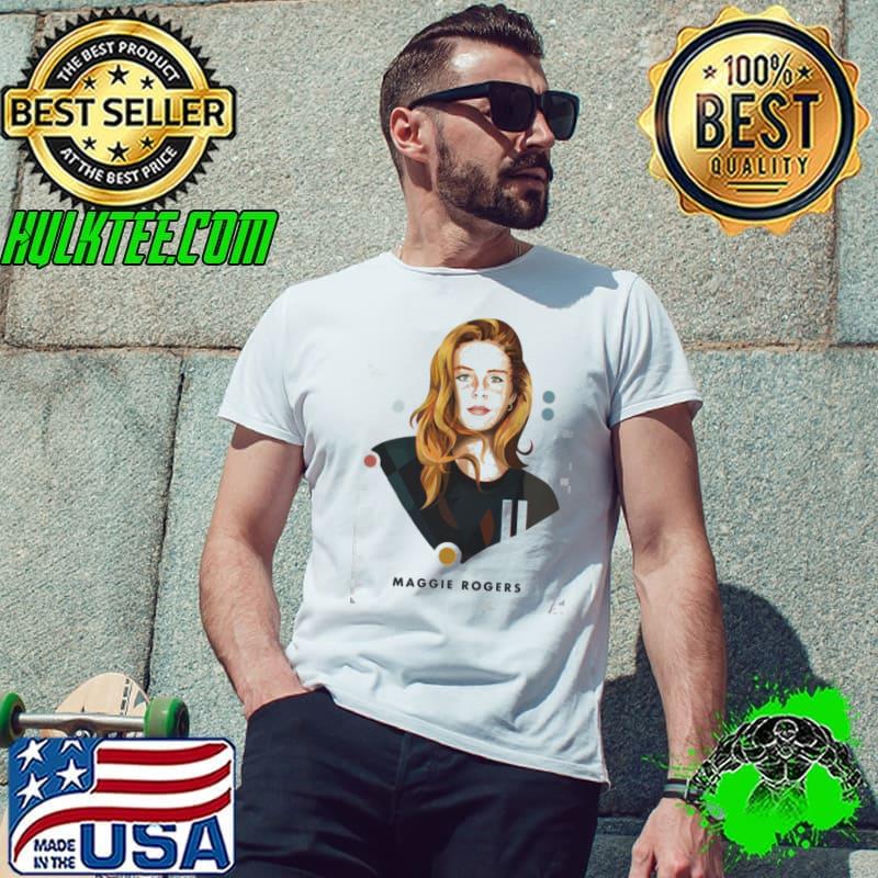 Dengarkan maggie rogers ceritaku scoop s Unisex Dengarkan maggie rogers ceritaku scoop s Unisex