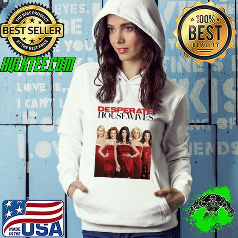 Dsprthswfe2fs classic s Hoodie Dsprthswfe2fs classic s Hoodie