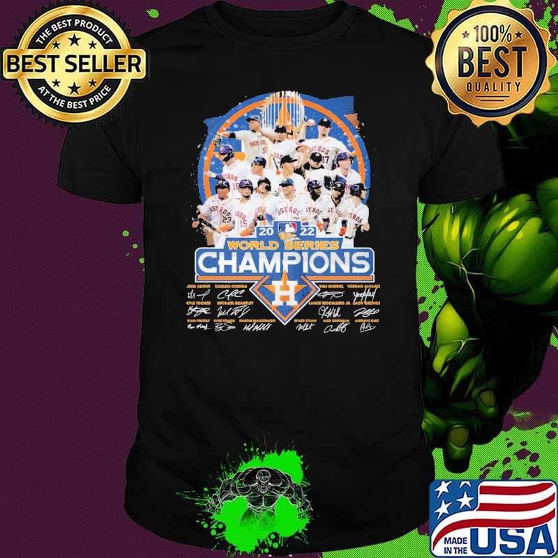 Golden State Warrior Champions Shirt