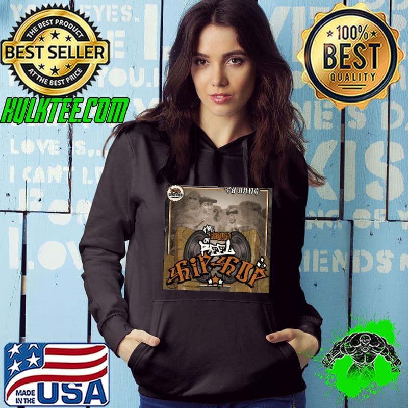 Hip hop art trending classic s Hoodie Hip hop art trending classic s Hoodie