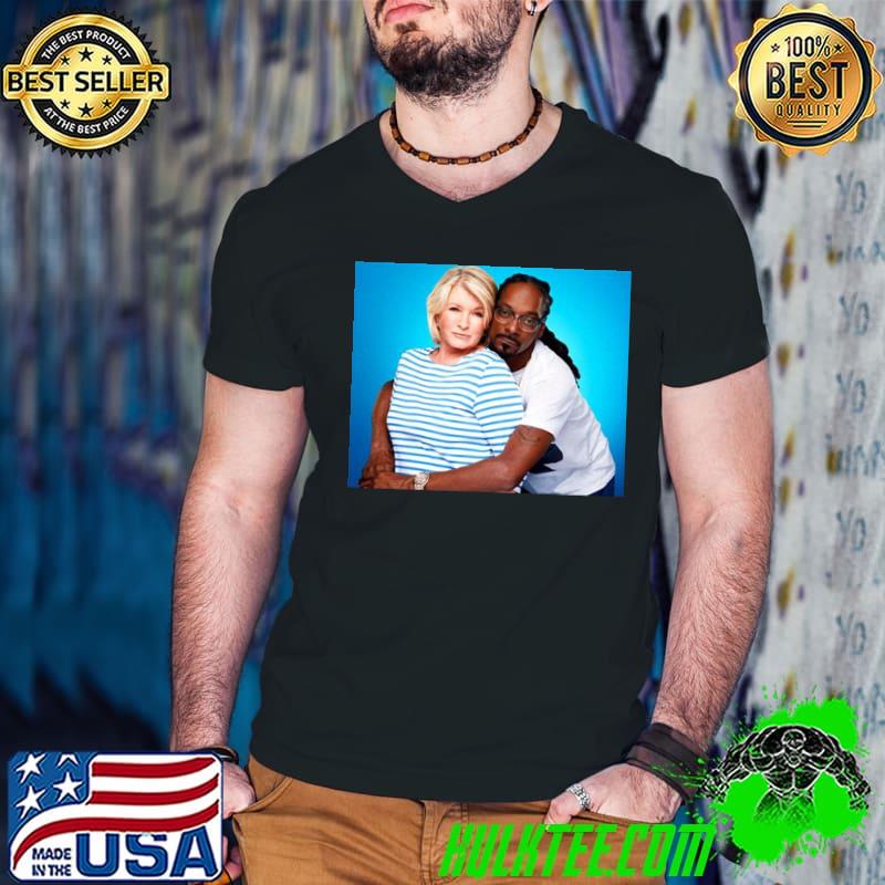 My favorite people dark red a couple of gangsters music vintage trending shirt