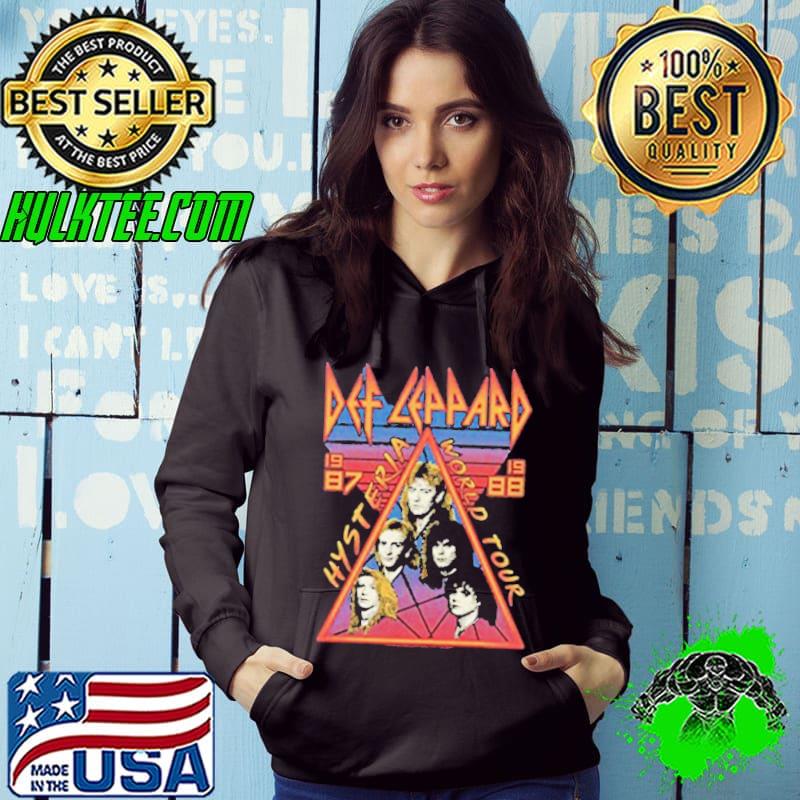 Nirvana vintage men smiley logo men women s Hoodie Nirvana vintage men smiley logo men women s Hoodie