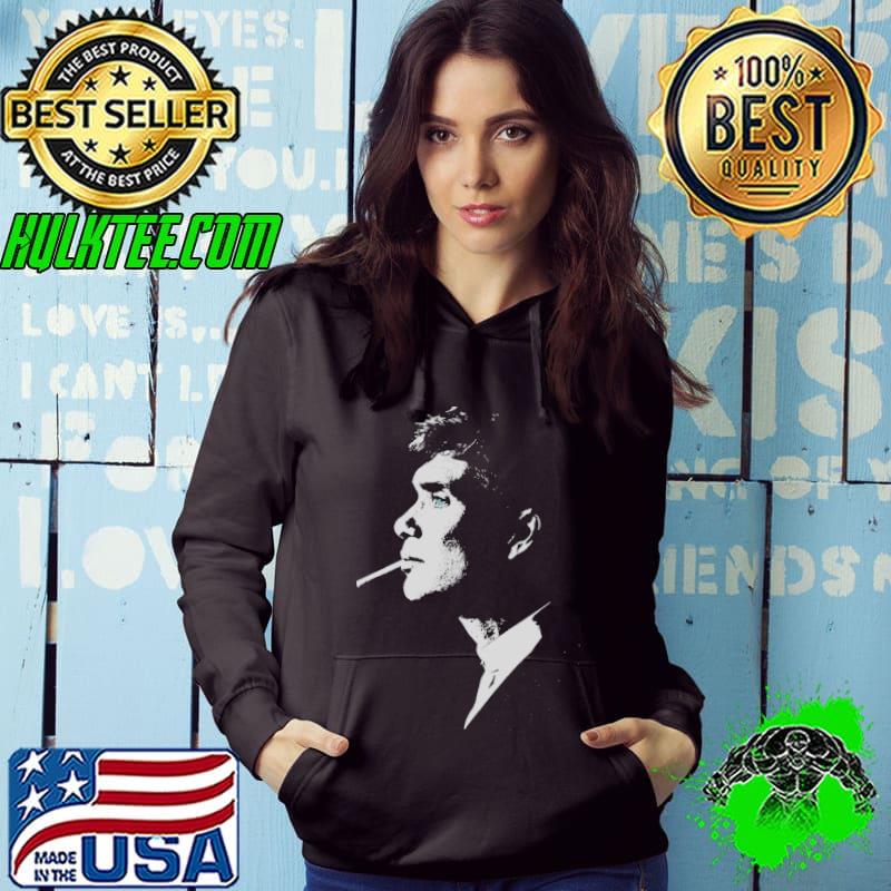 Smoking peaky blinders essential art classic s Hoodie Smoking peaky blinders essential art classic s Hoodie