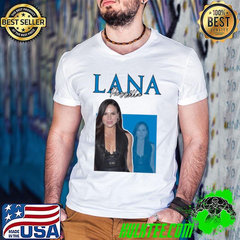 90s vintage homepage lana parrilla why women kill shirt
