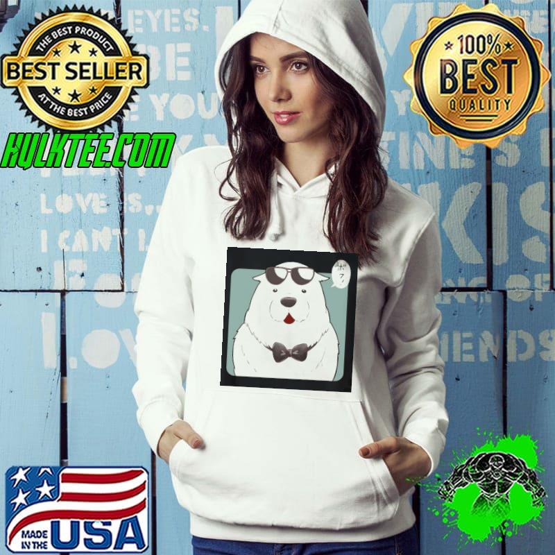 Anime japanese adorable character bond forger spy × family art classic s Hoodie Anime japanese adorable character bond forger spy × family art classic s Hoodie